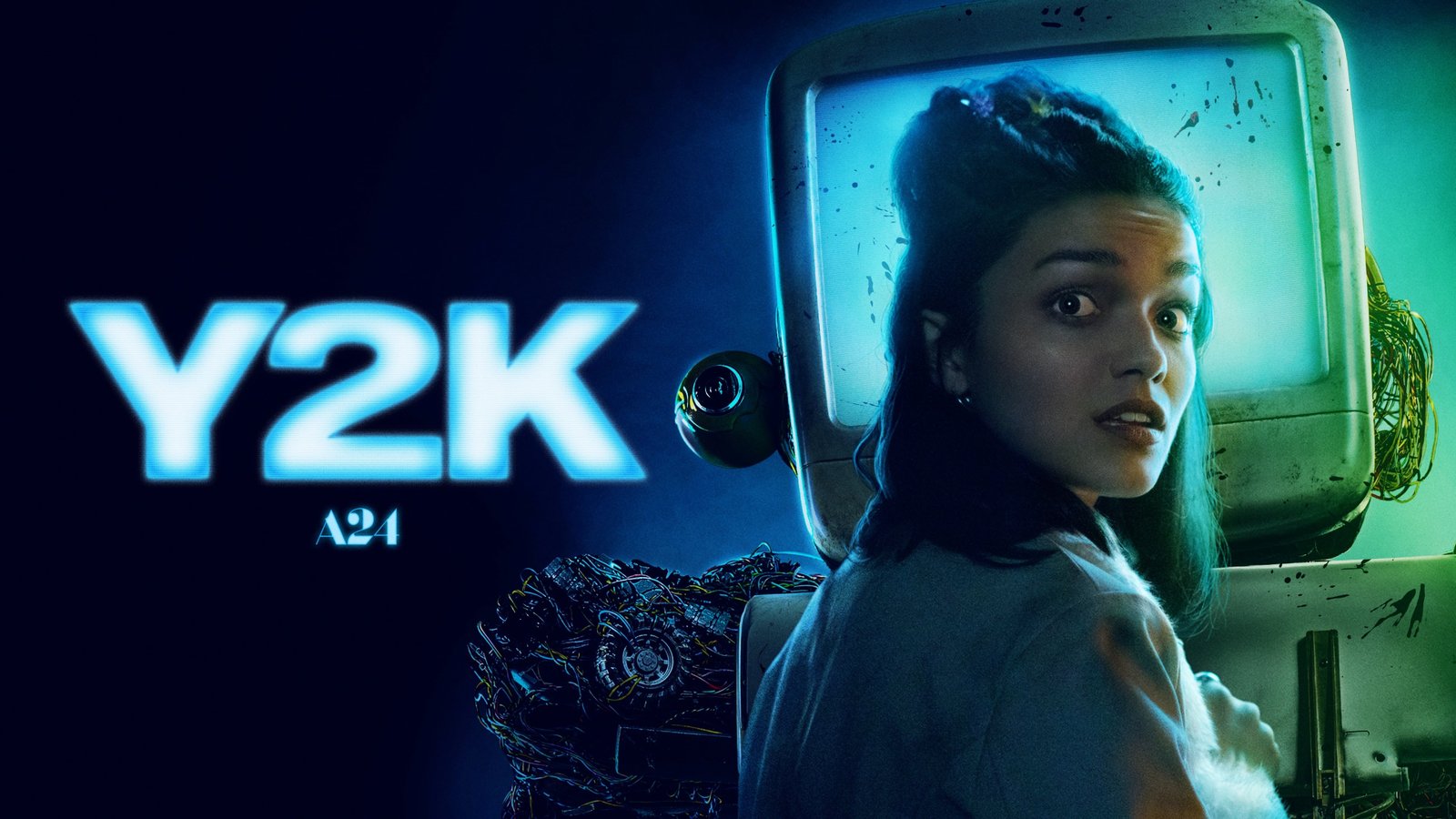 Y2K Bug do Milênio