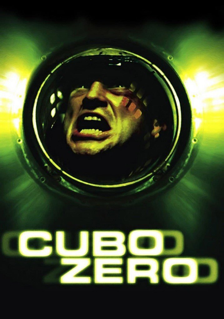 Cubo Zero